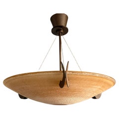 Iluminación