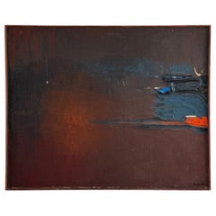 Paintings