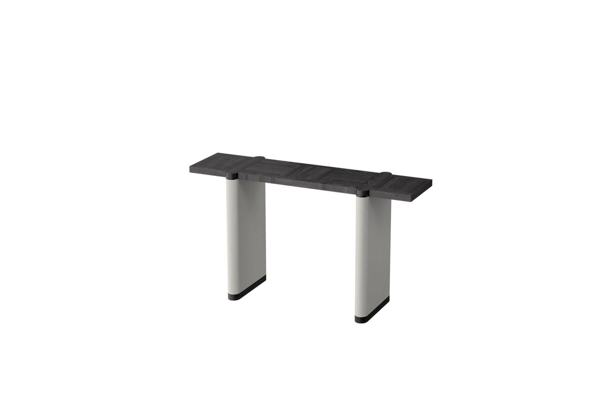 Teseo console For Sale 5