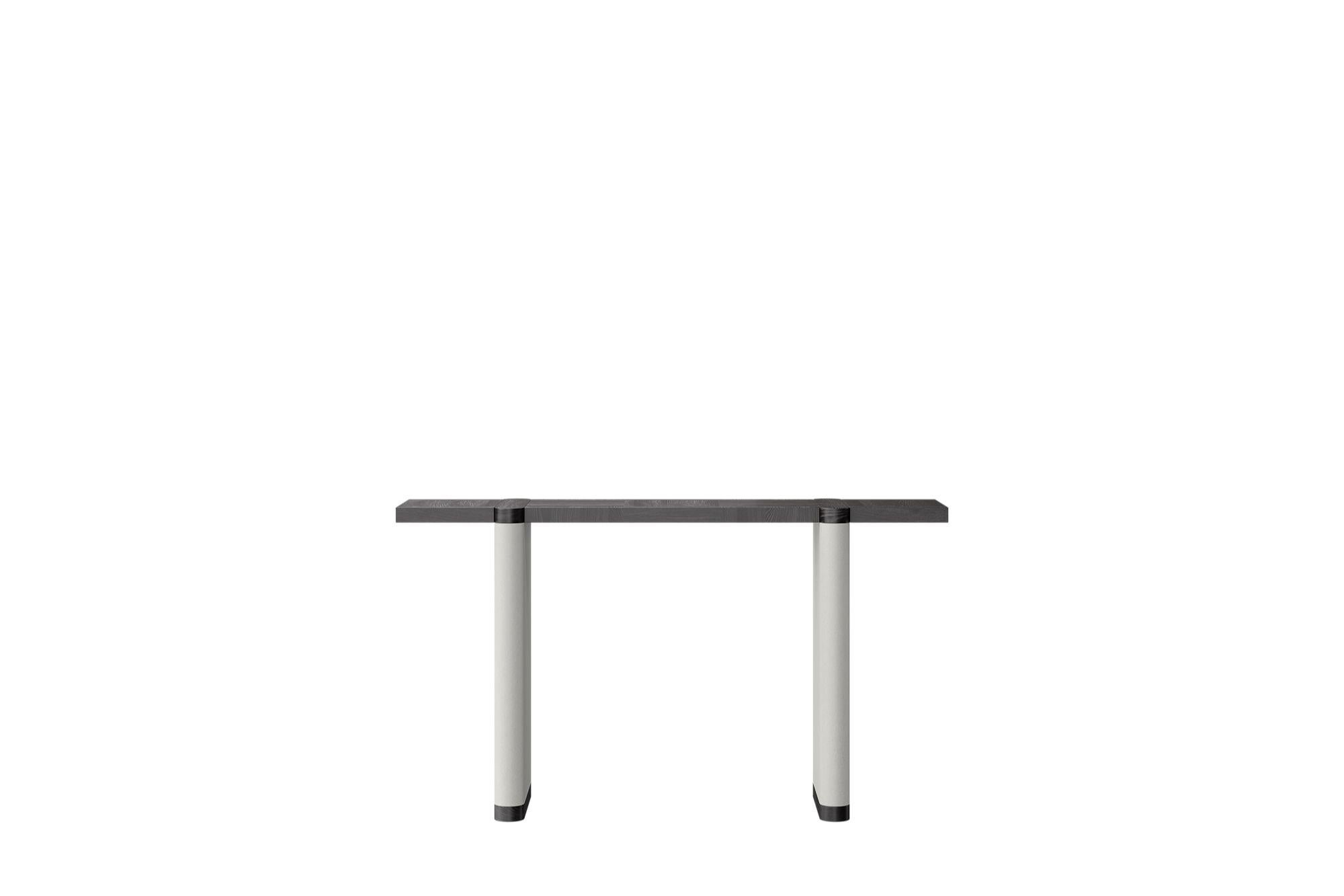Teseo console For Sale 6