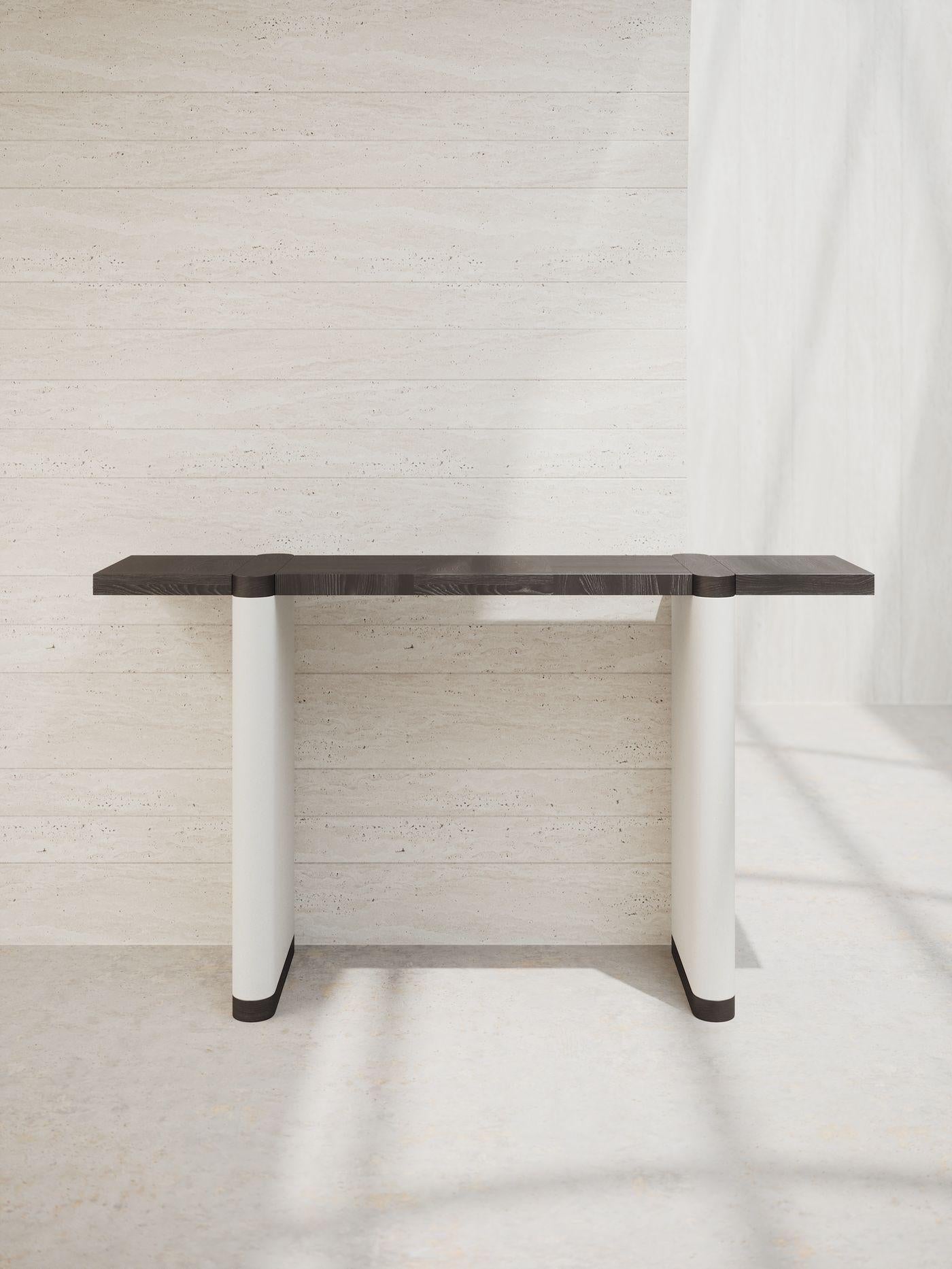 Teseo console For Sale 2