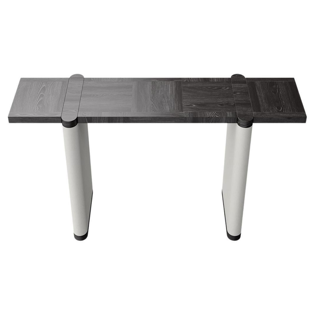 Teseo console For Sale