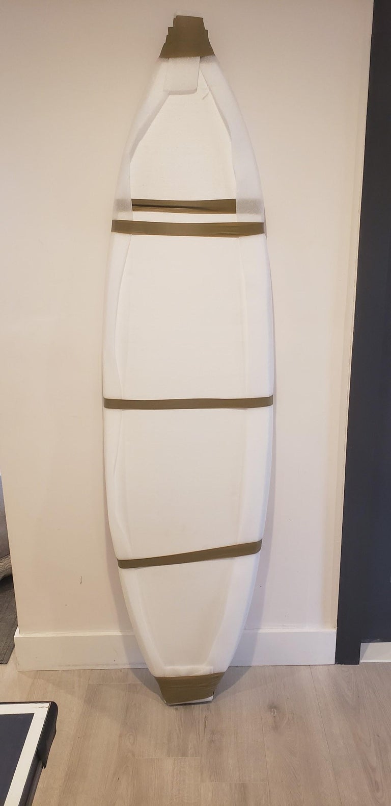 Tesla surfboard price sale