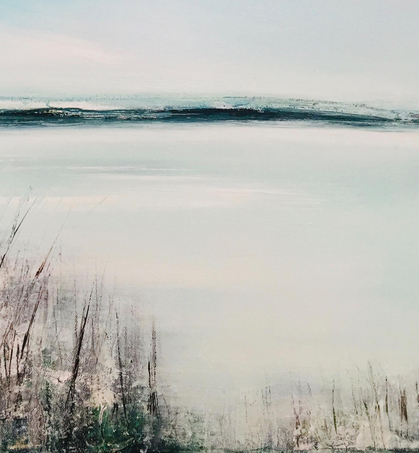 houghton lake canvas