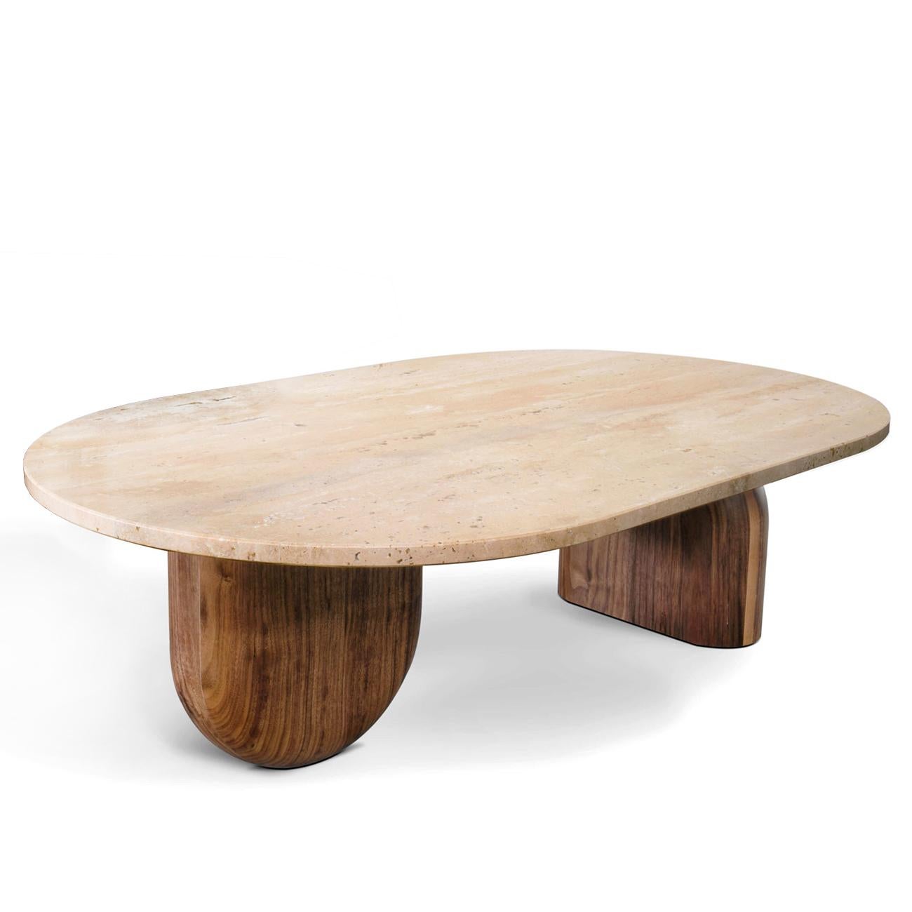 Tessa Large Coffee Table Neuf - En vente à Paris, FR