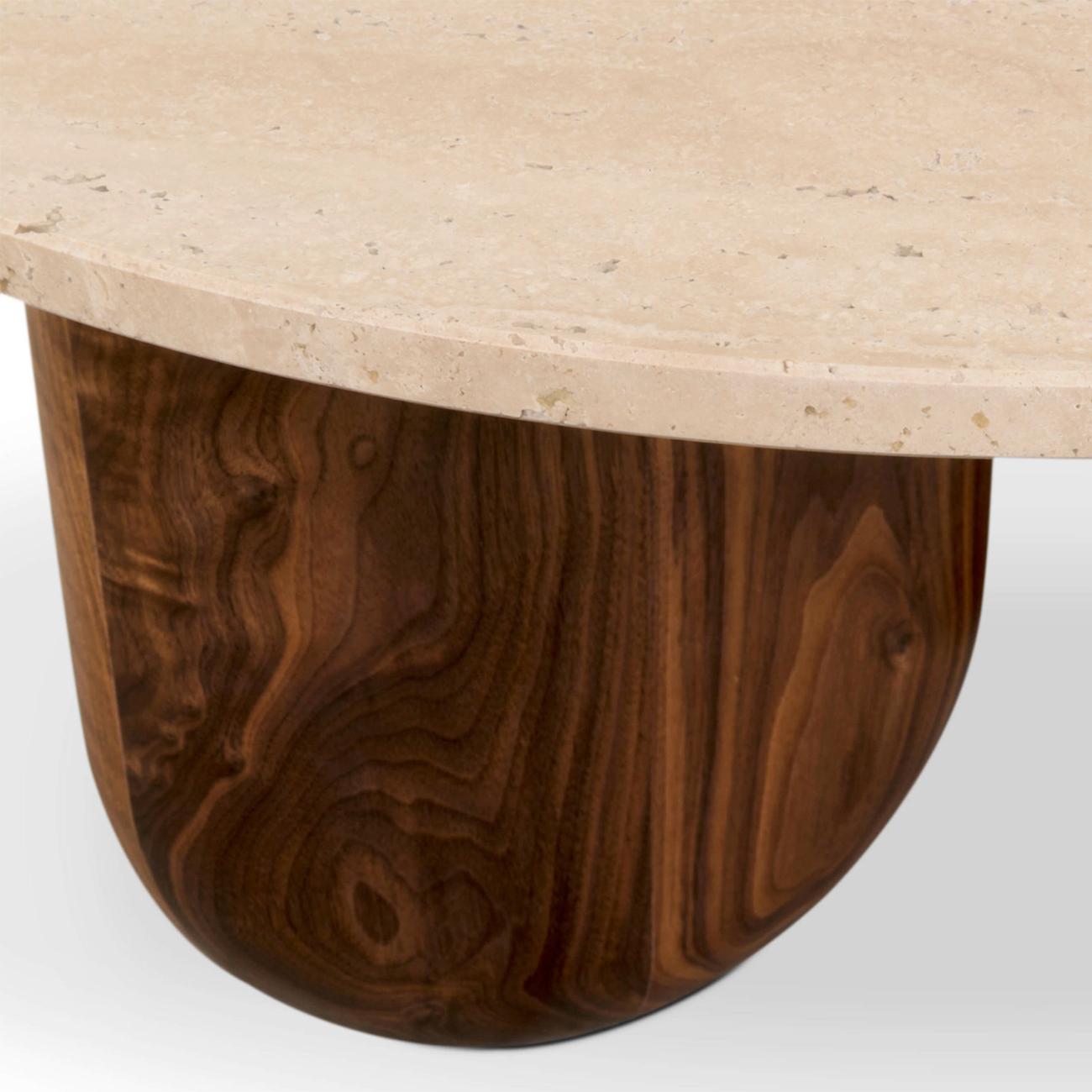 Tessa Large Coffee Table en vente 1