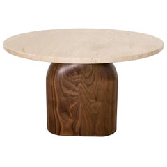Tessa Side Table