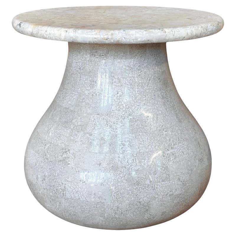 Stone Tables - 20,960 For Sale at 1stDibs | stone tables for sale ...