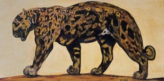 Animal Paintings