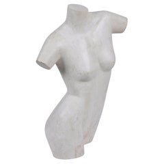 Busts