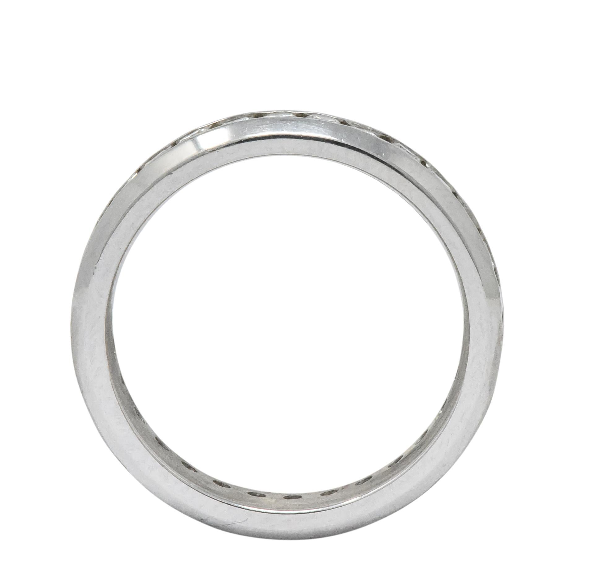 tessler & weiss rings