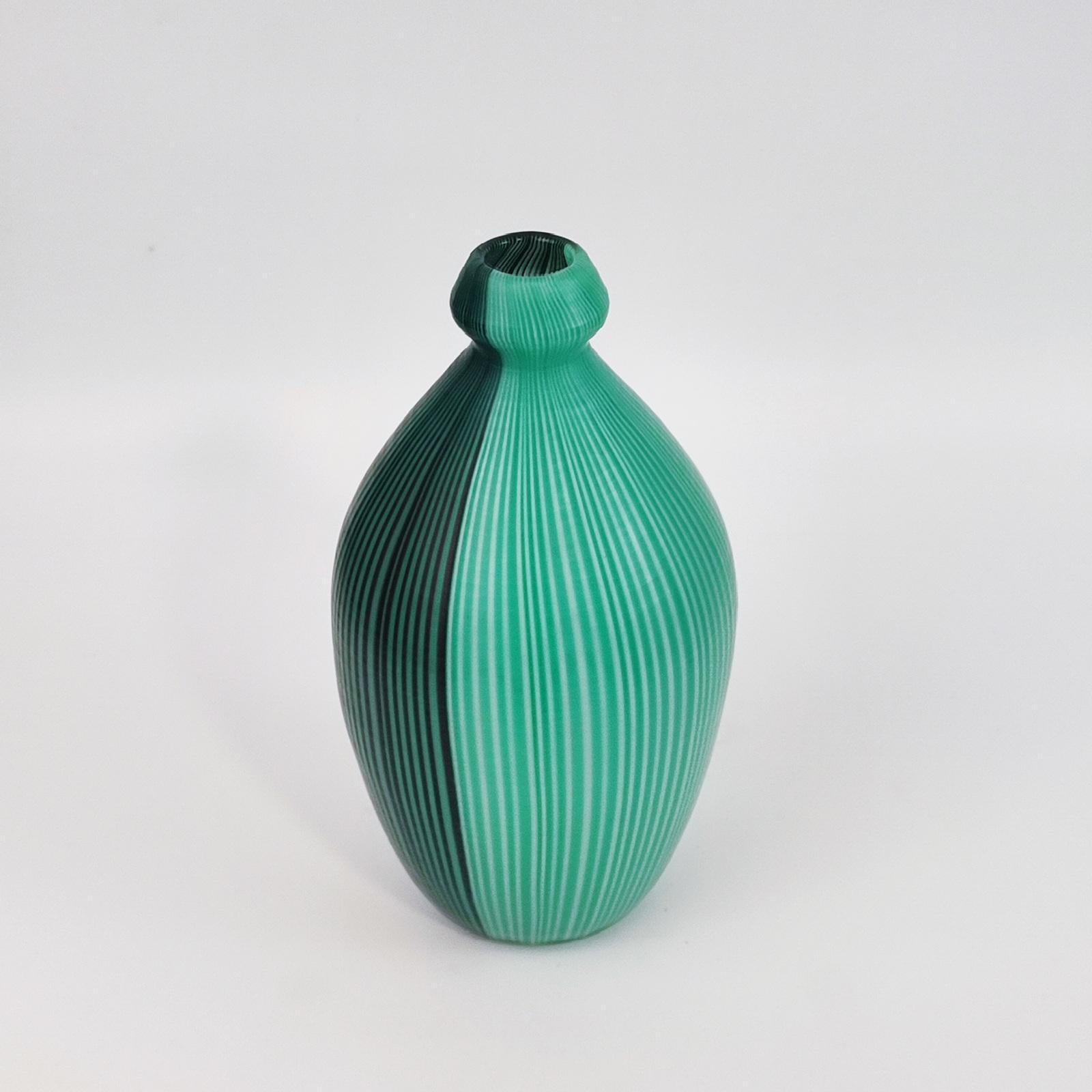 Murano Glass 
