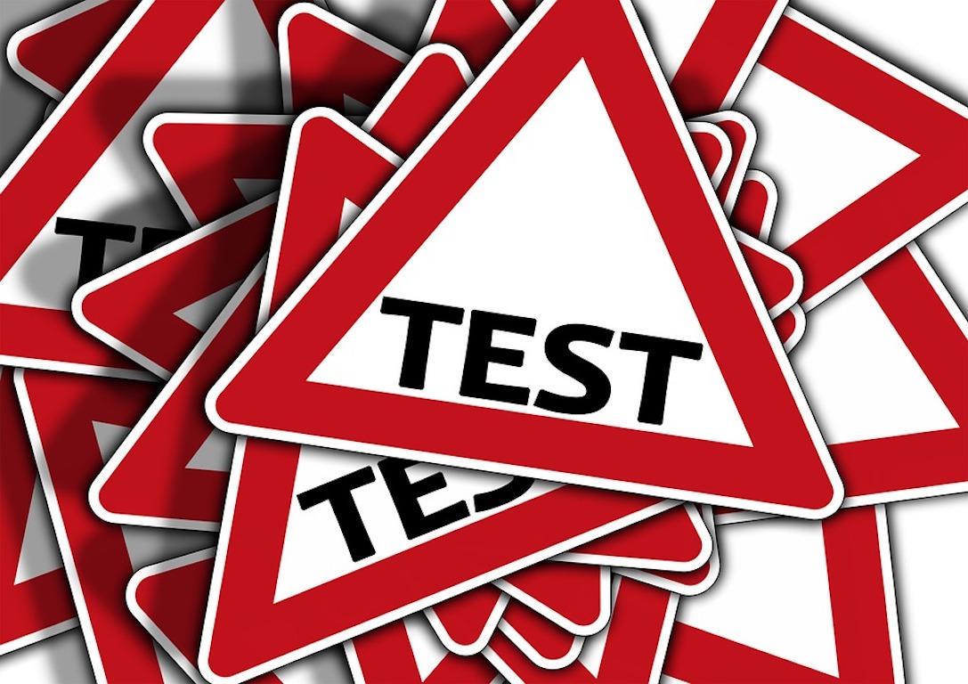 Test text. Test text. Test text. Test text. Test text. Test text. Test text. Test text. Test text. Test text. Test text. Test text. Test text. Test text. Test text. Test text. Test text. Test text. Test text. Test text. Test text. Test text. Test