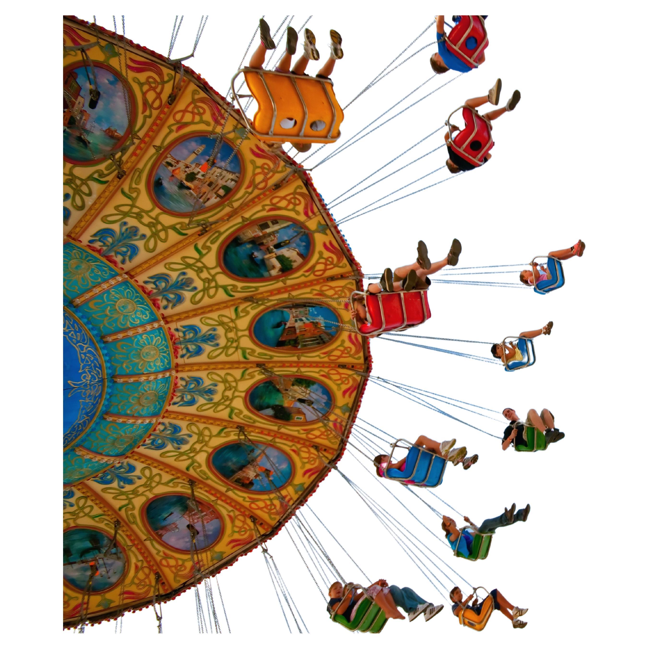 Test pending order For Sale