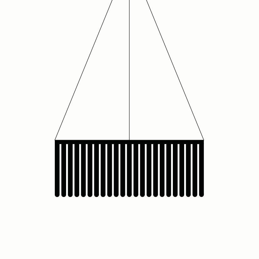 Menge in der Schachtel: 28 Stück
Höhe: 160 mm / 6,2