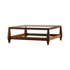 Centres de table Mid-Century Modern