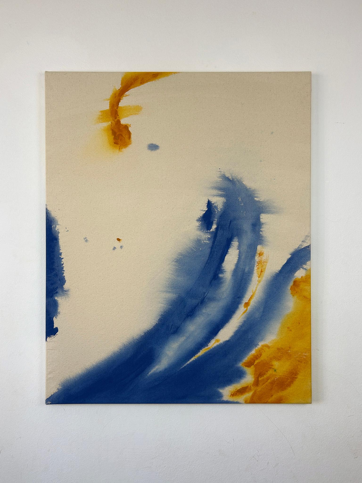 À la Collectors Gallery, nous nous engageons à maintenir les plus hauts standards de confiance et de professionnalisme pour nos collectionneurs. Chaque œuvre d'art de notre collection est accompagnée d'un certificat d'authenticité, garantissant son