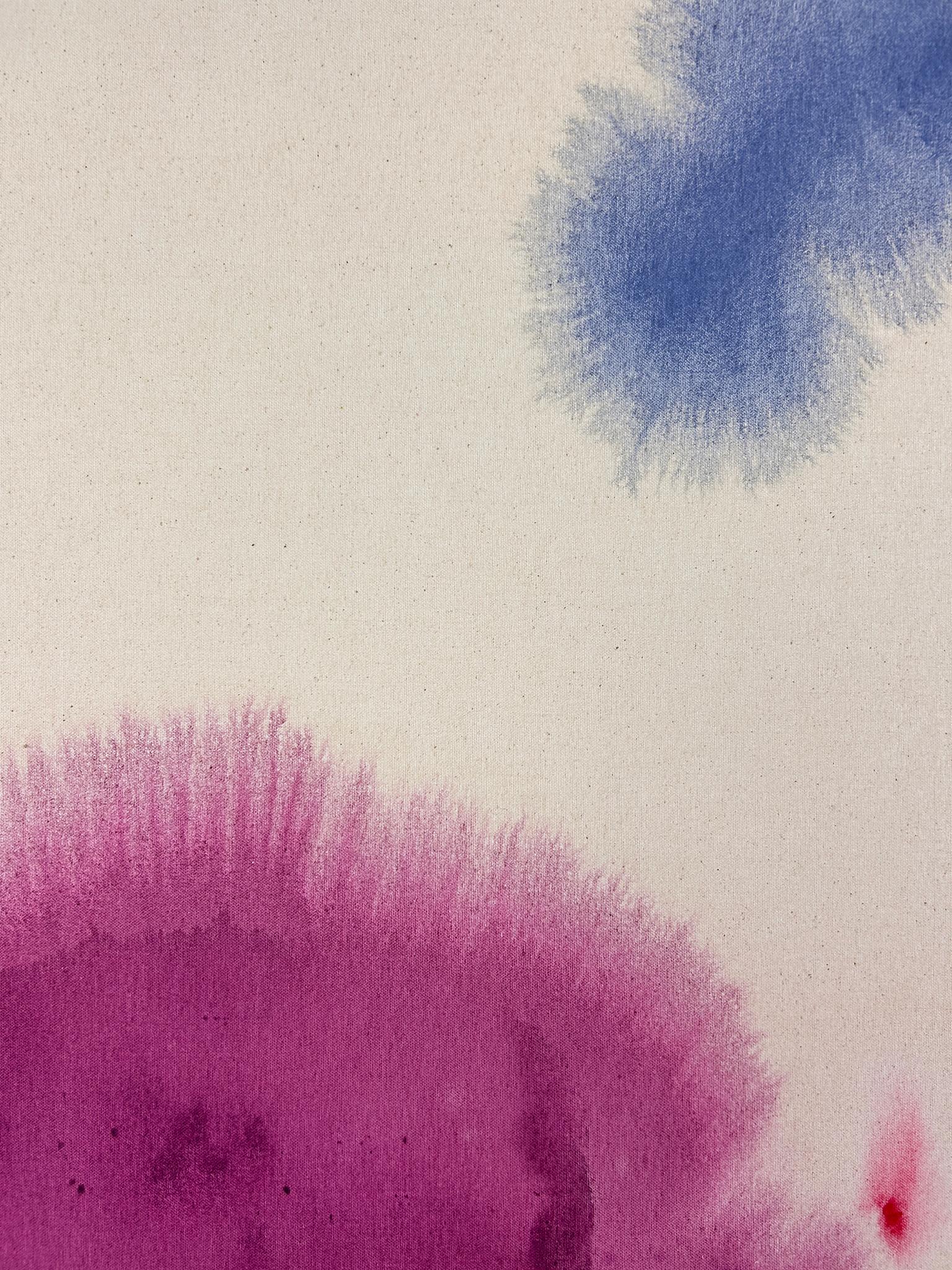 Bei Escat Gallery sind wir bestrebt, die höchsten Standards des Vertrauens und der Professionalität für unsere Sammler zu wahren. Jedes Kunstwerk in unserer Collection'S wird mit einem Echtheitszertifikat geliefert, das seine Originalität und