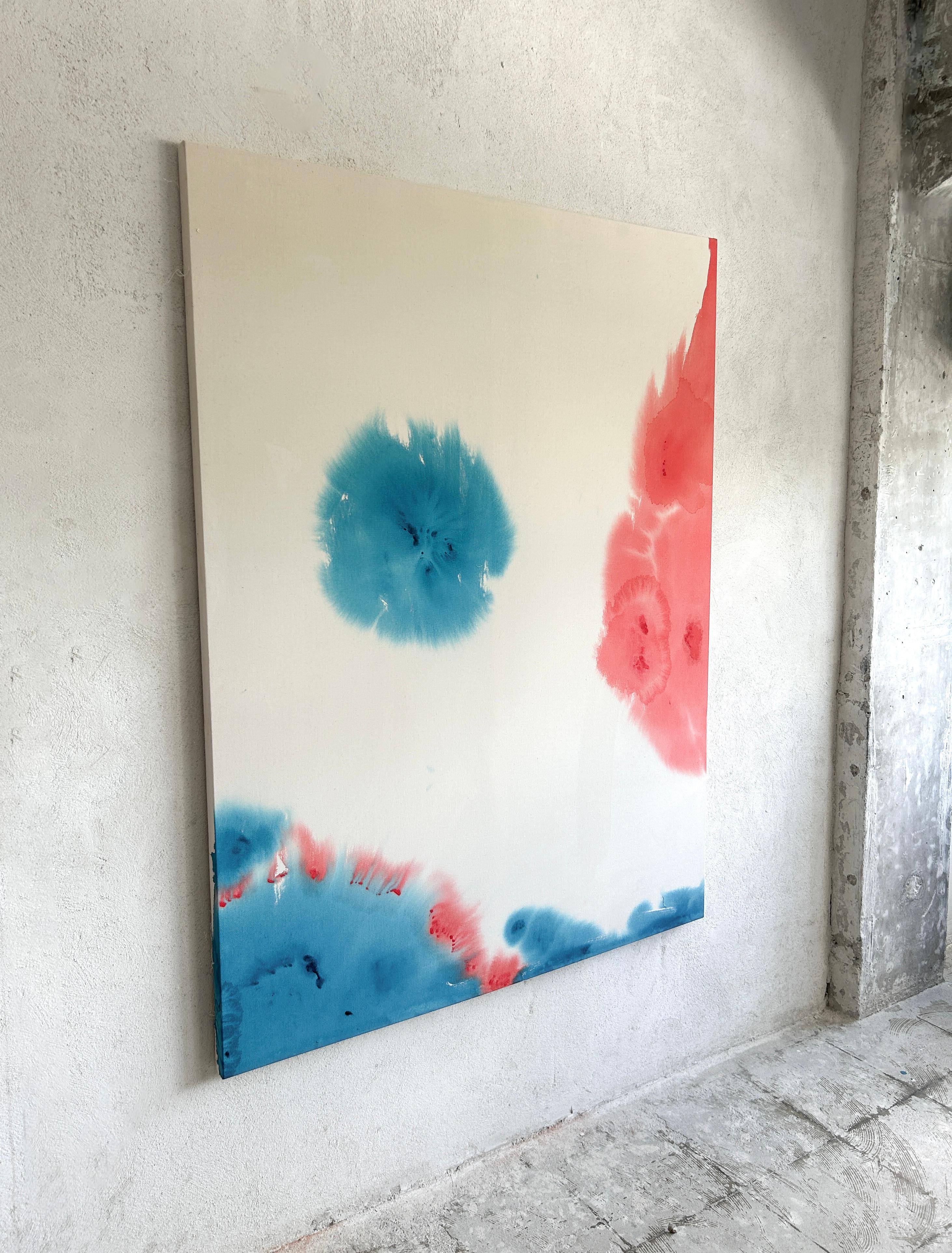 Alla Escat Gallery ci impegniamo a mantenere i più alti standard di fiducia e professionalità per i nostri collezionisti. Ogni opera d'arte della nostra collezione è accompagnata da un Certificato di Autenticità che ne garantisce l'originalità e la