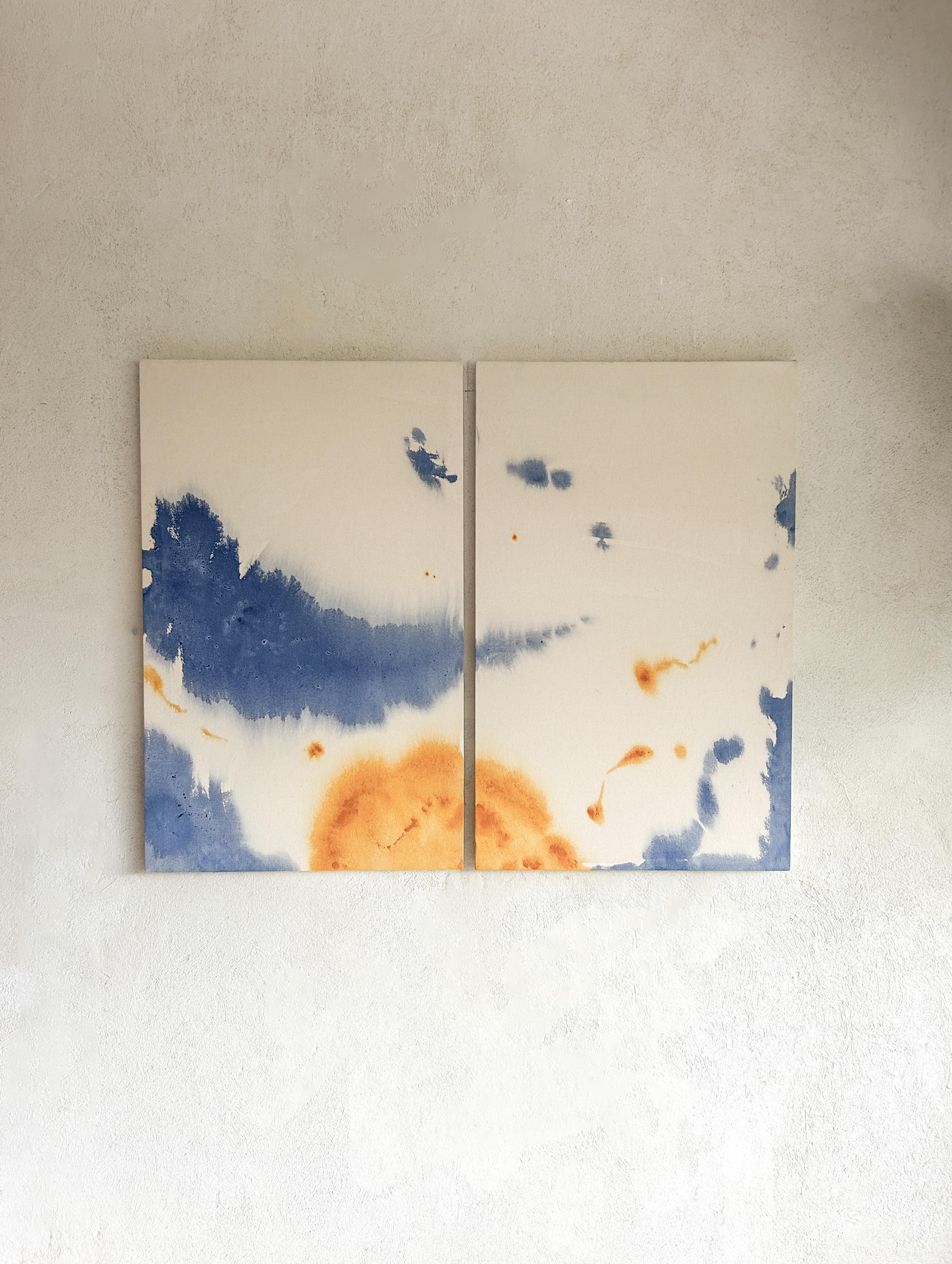 Alla Escat Gallery ci impegniamo a mantenere i più alti standard di fiducia e professionalità per i nostri collezionisti. Ogni opera d'arte della nostra collezione è accompagnata da un Certificato di Autenticità che ne garantisce l'originalità e la