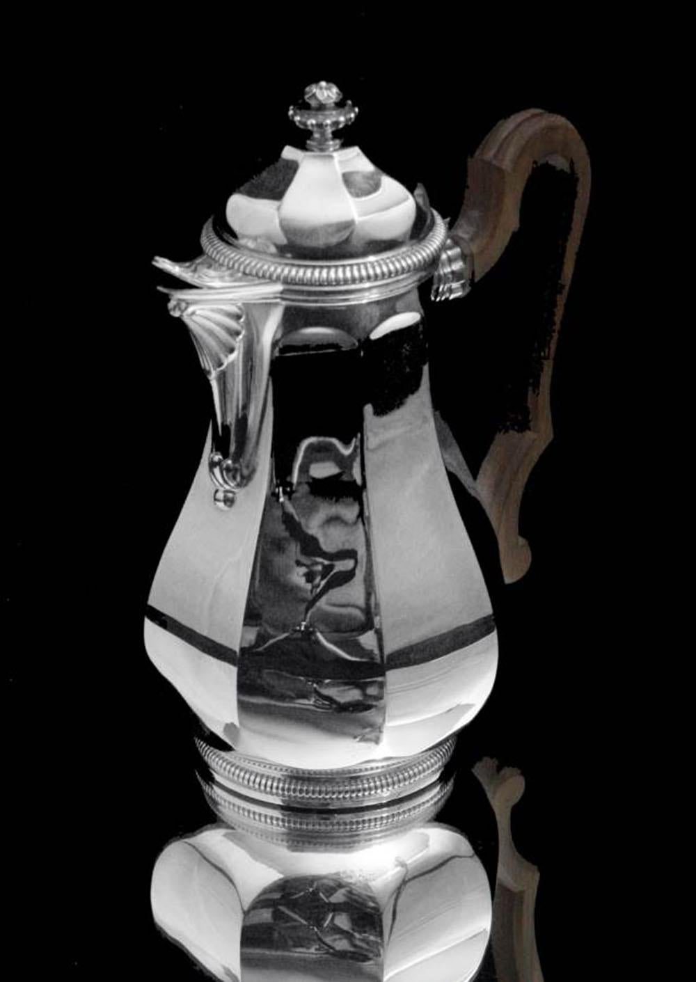 View of Art Deco Sideboard and Buffet Cabinet - Etsy