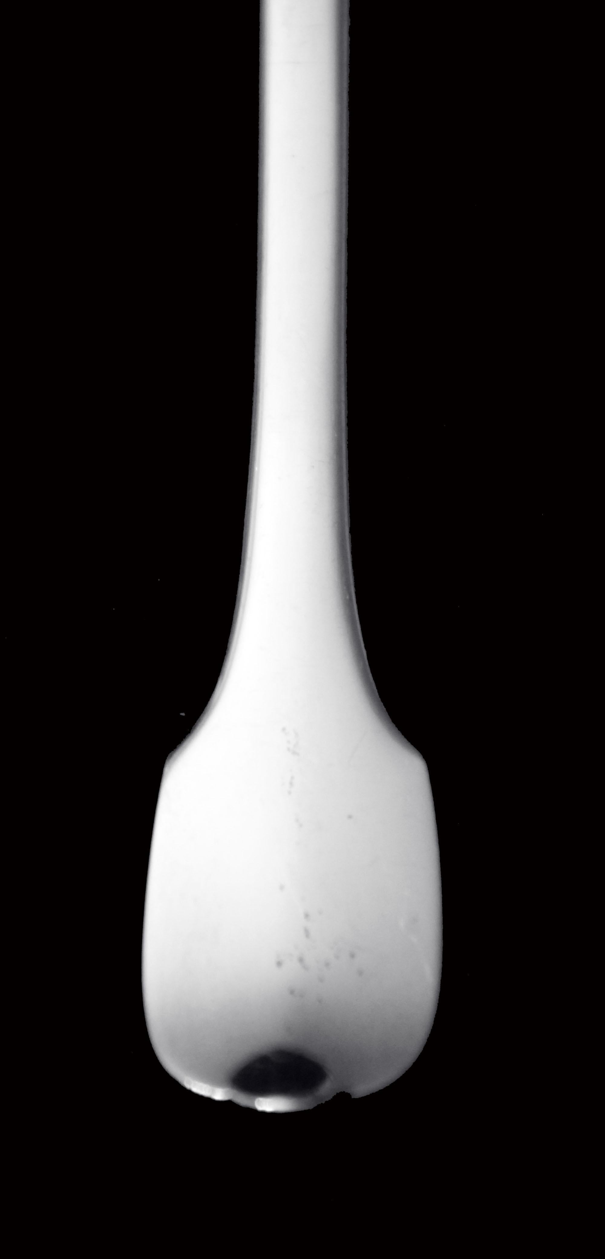 Tetard Freres - 112pc. Ensemble de couverts français anciens en argent sterling, Uniplat ! en vente 5