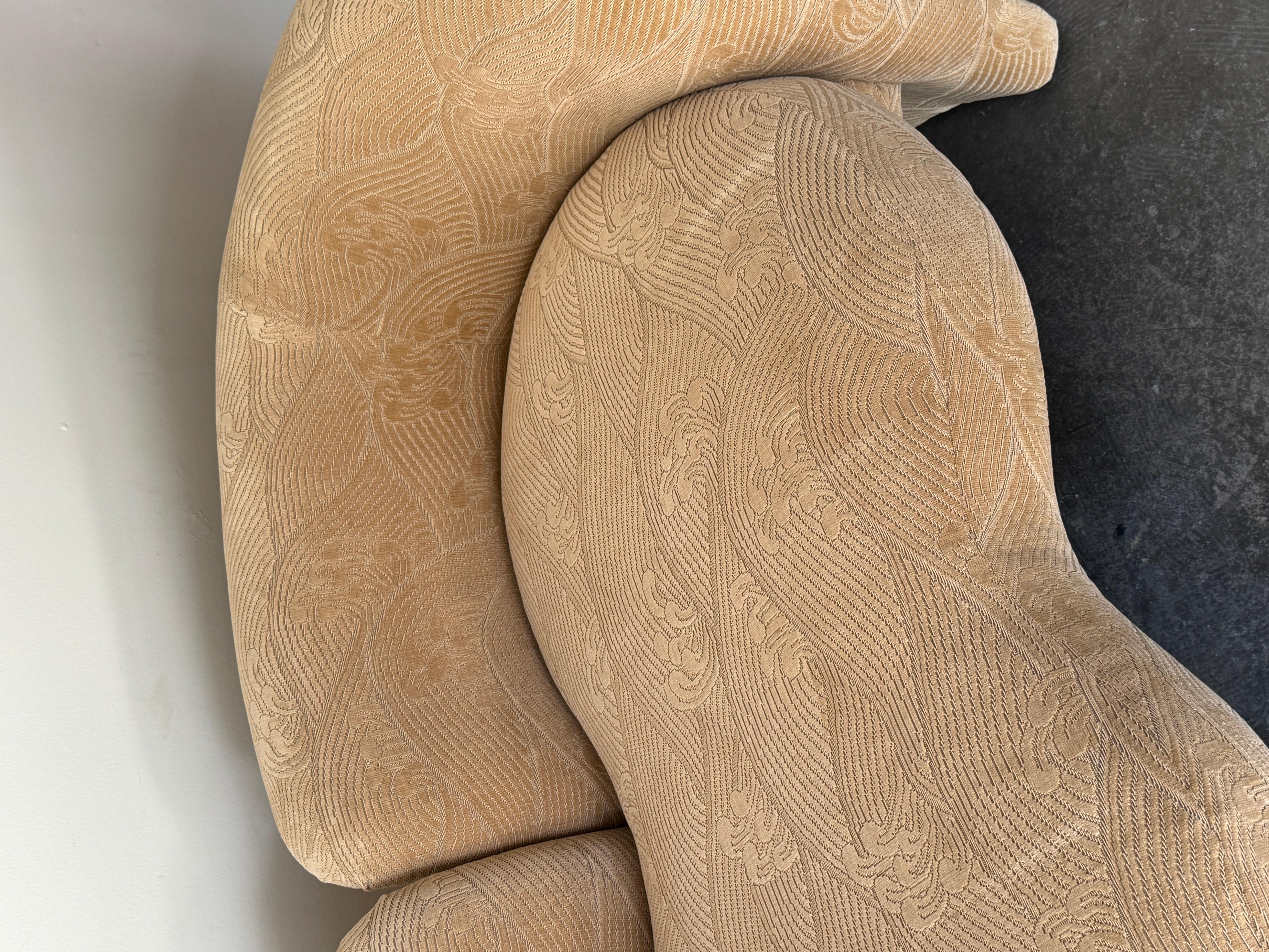 Tête-à-tête de Ransom Culler para Thayer Coggin en Bueno Estado en Sarasota, FL