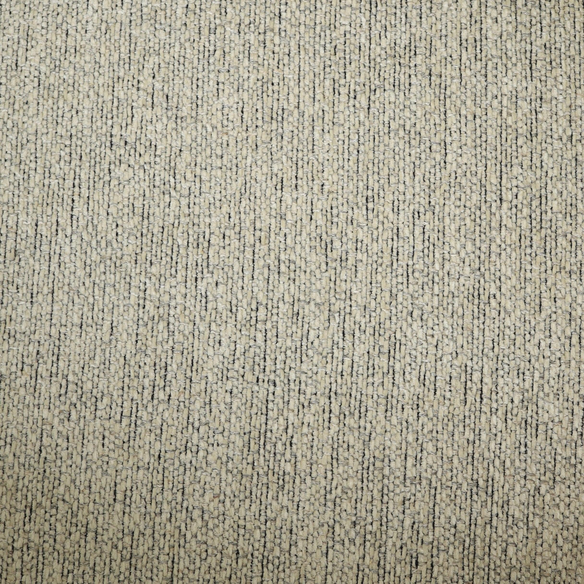 Late 20th Century Tête-à-tête by Ransom Culler for Thayer Coggin