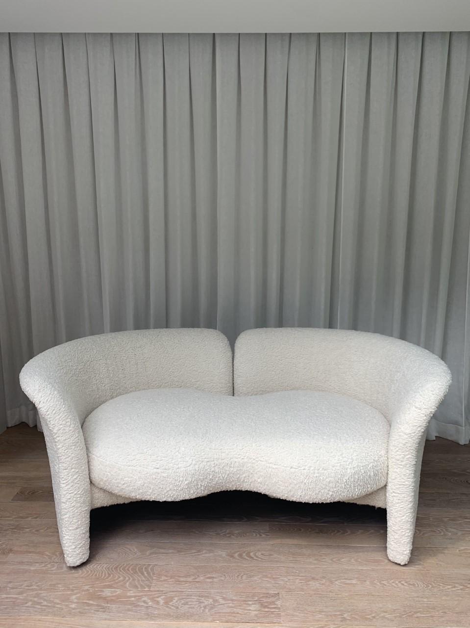 tete a tete sofas