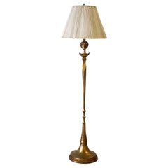 Luminaires