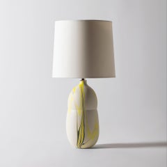 Tethys-Lampe von Elyse Graham