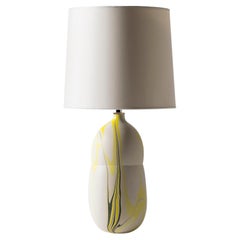 Lampada Tethys di Elyse Graham