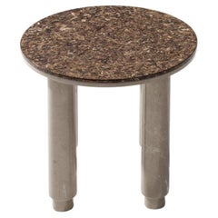 Tethys Side Table TETHYS-TOR-50