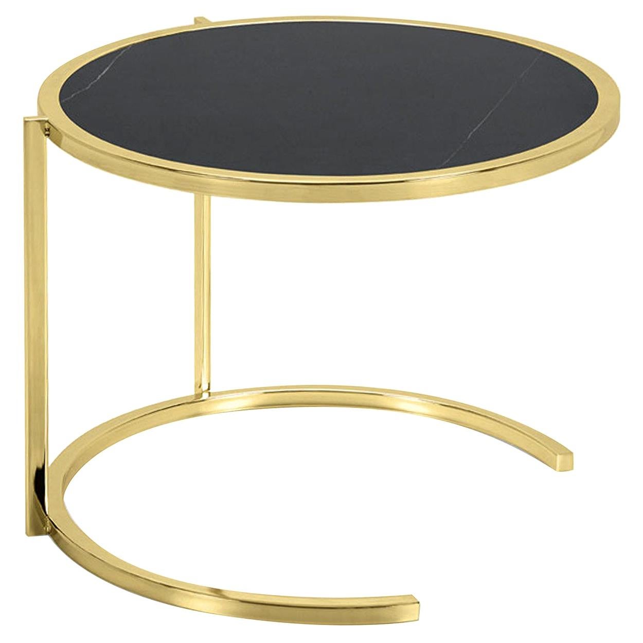 Teti Coffee Table