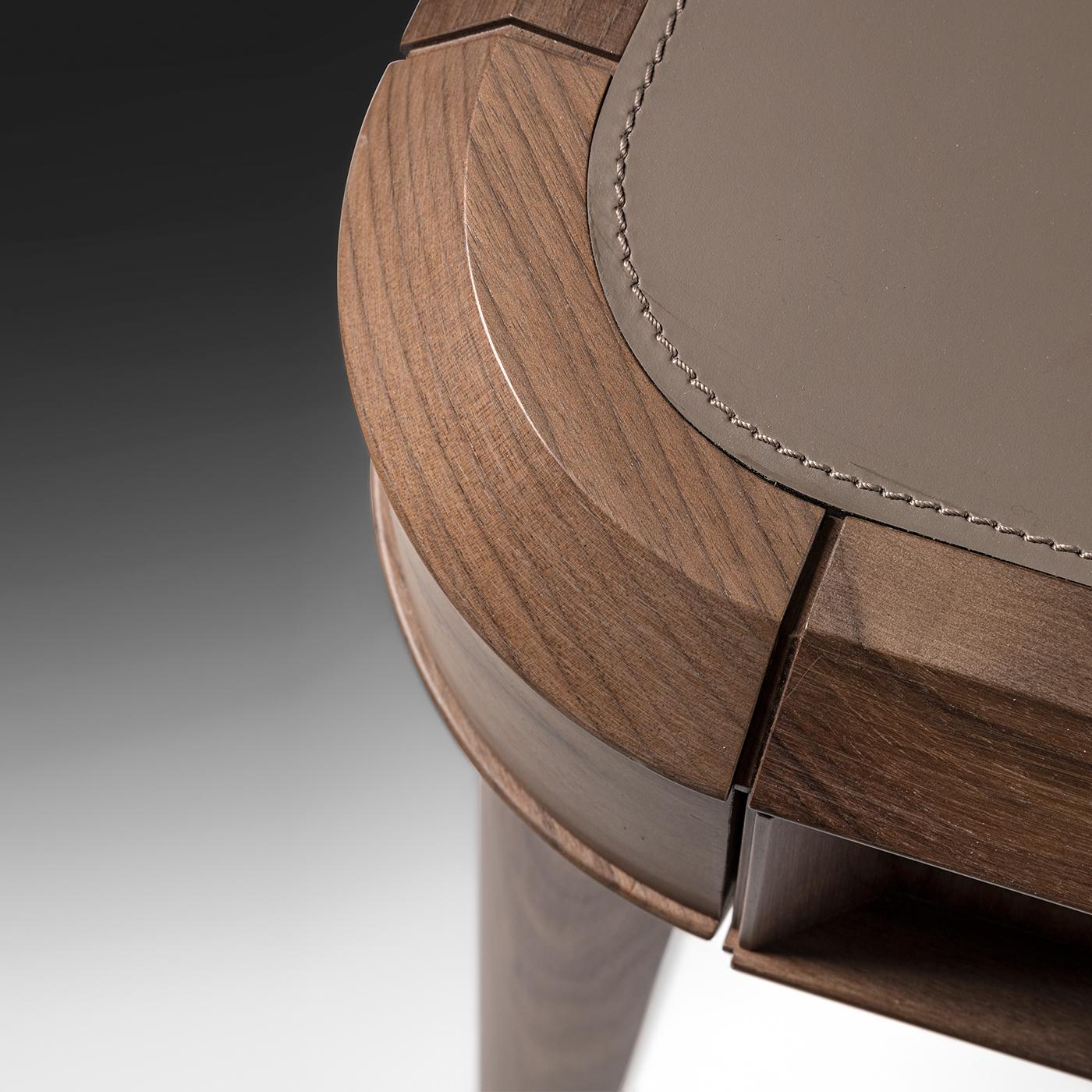 Moderne Bureau Teti de Giovanna Azzarello