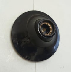 "Teti" Sconces by Vico Magistretti for Artemide, 18 Available