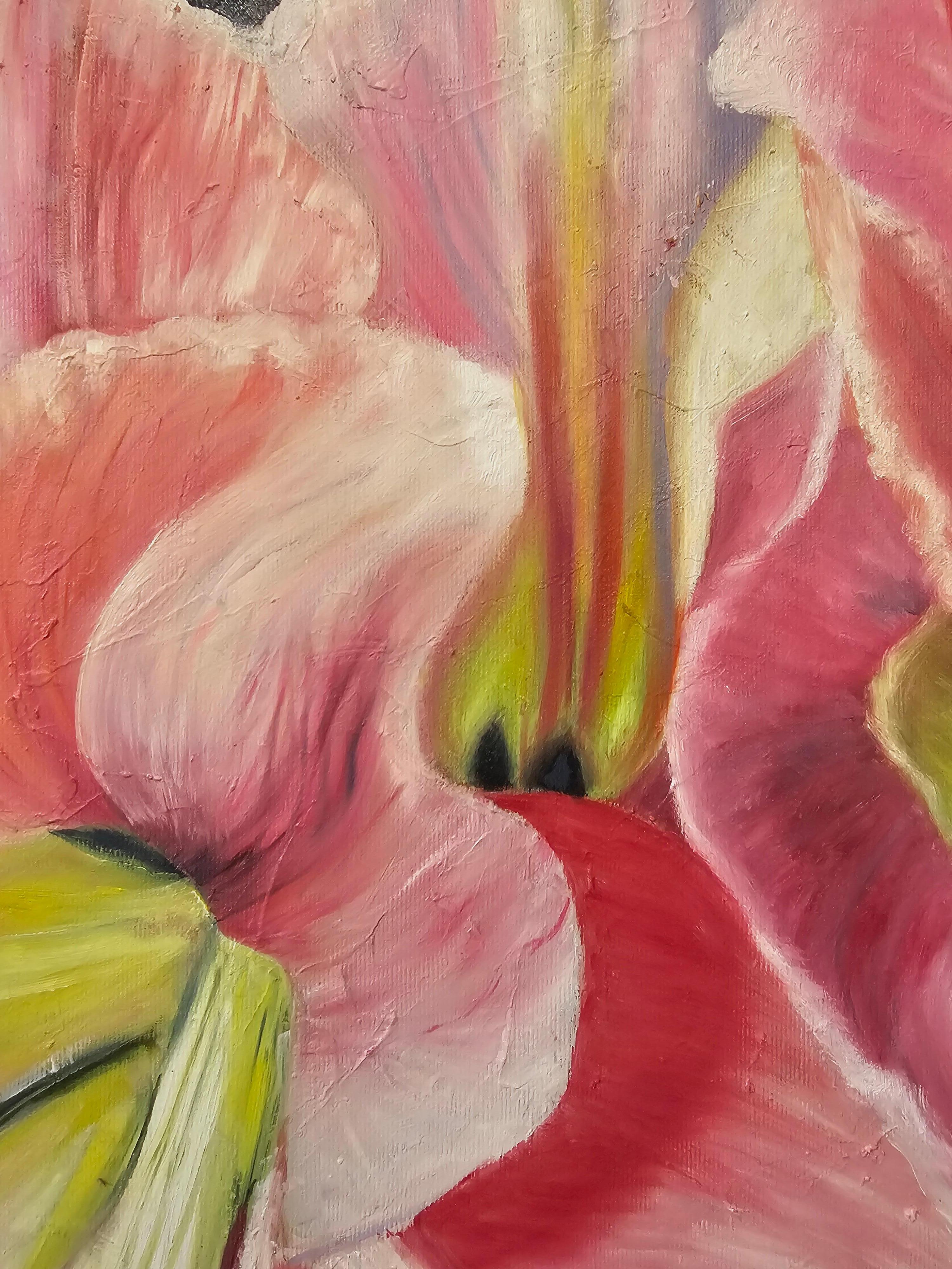 Lily.Sophisticated Heritage in vendita 5