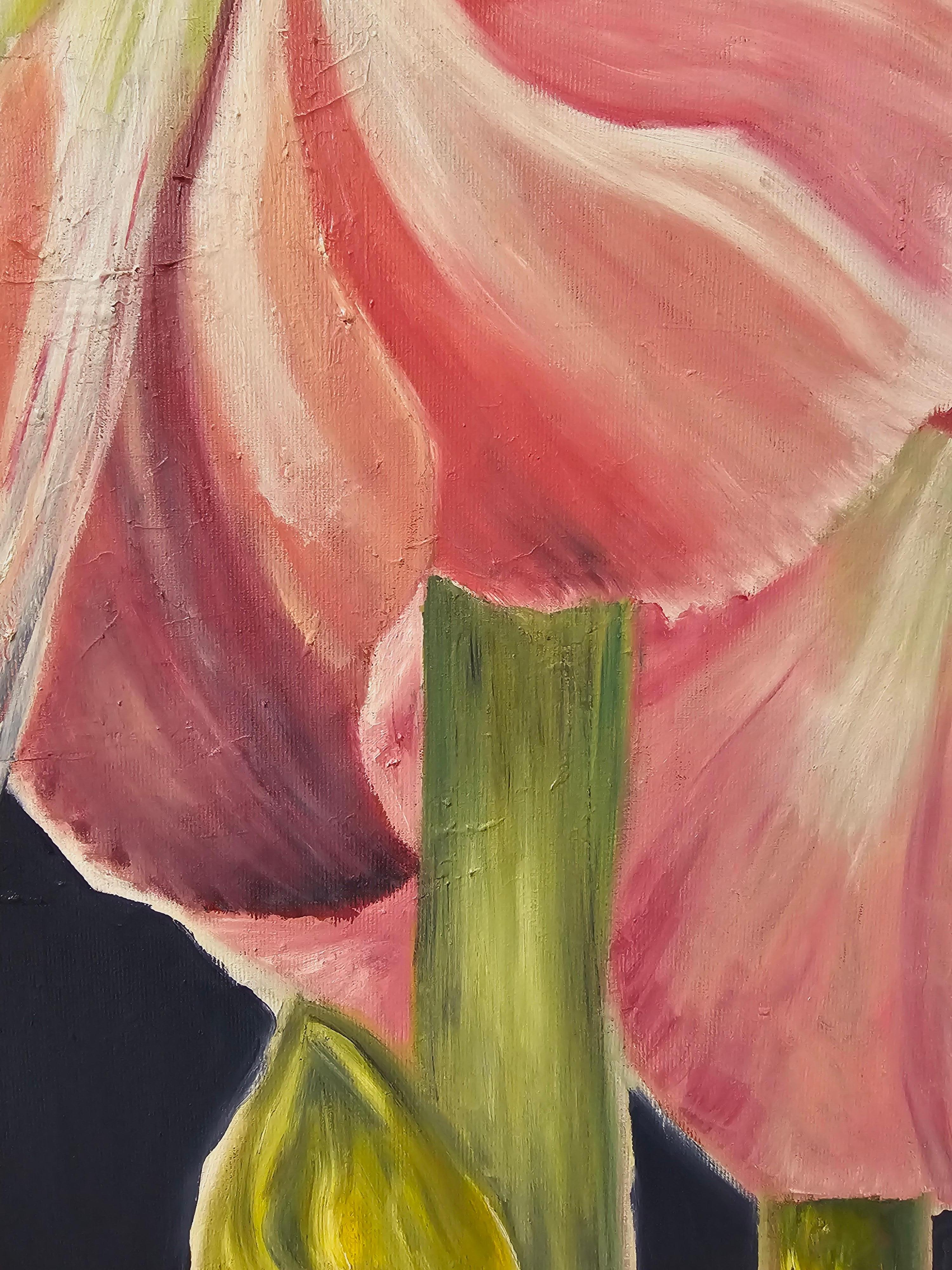 Lily.Sophisticated Heritage in vendita 4
