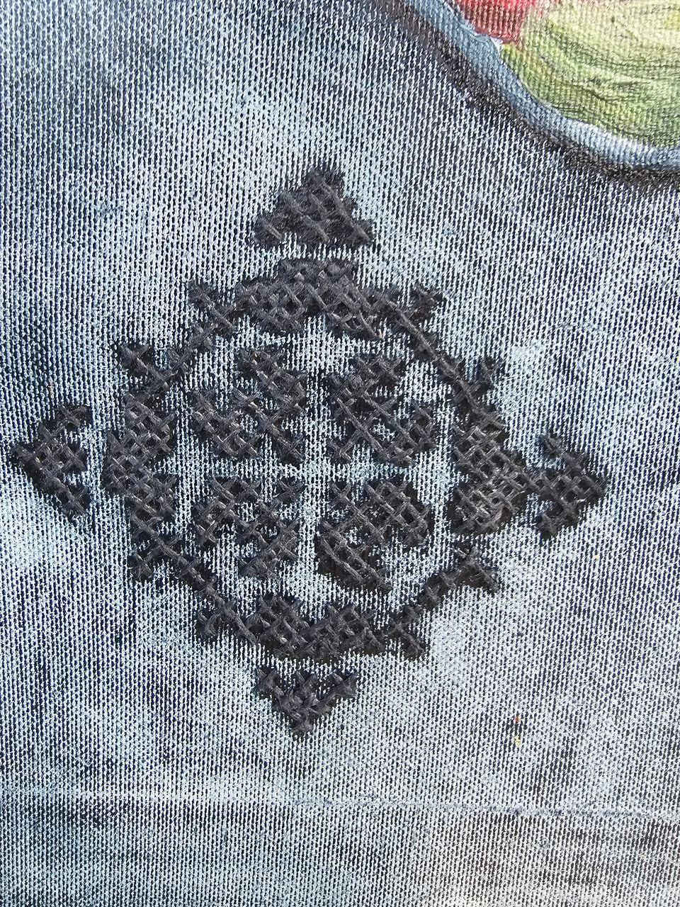 Malva in vendita 1