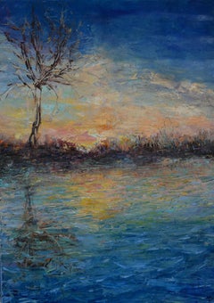 "Reflejos del Tiempo"