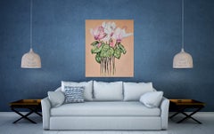 Sauvegardé  Beautés:Broderie  du temps