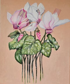 Saved  Beauties:Embroidery  of time