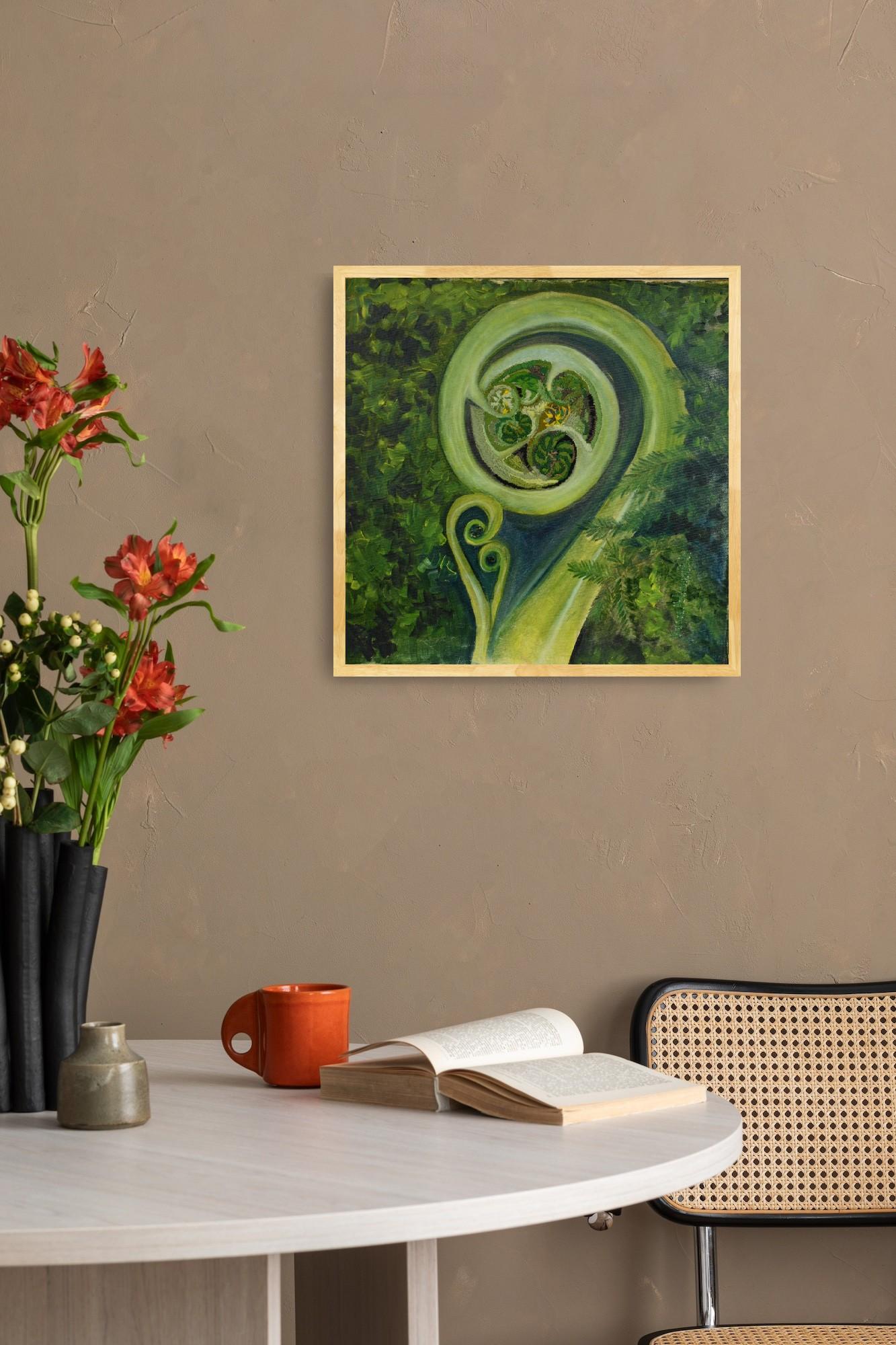 Spirale della vita in vendita 3