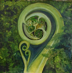 Spirale della vita