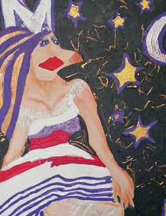 Sopravvivi splendidamente