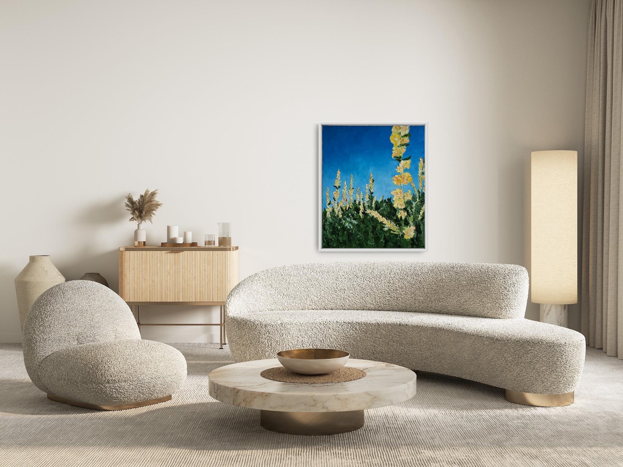 Verbascum im Angebot 5