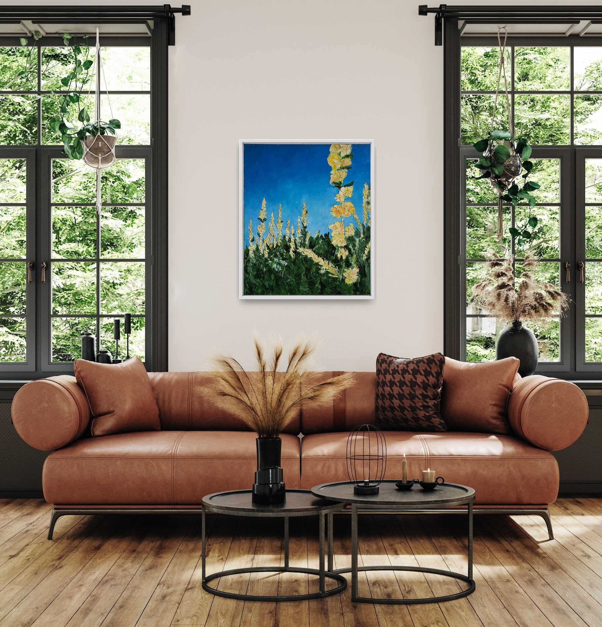 Verbascum im Angebot 6