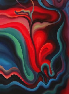 Between the Sun and the Moon