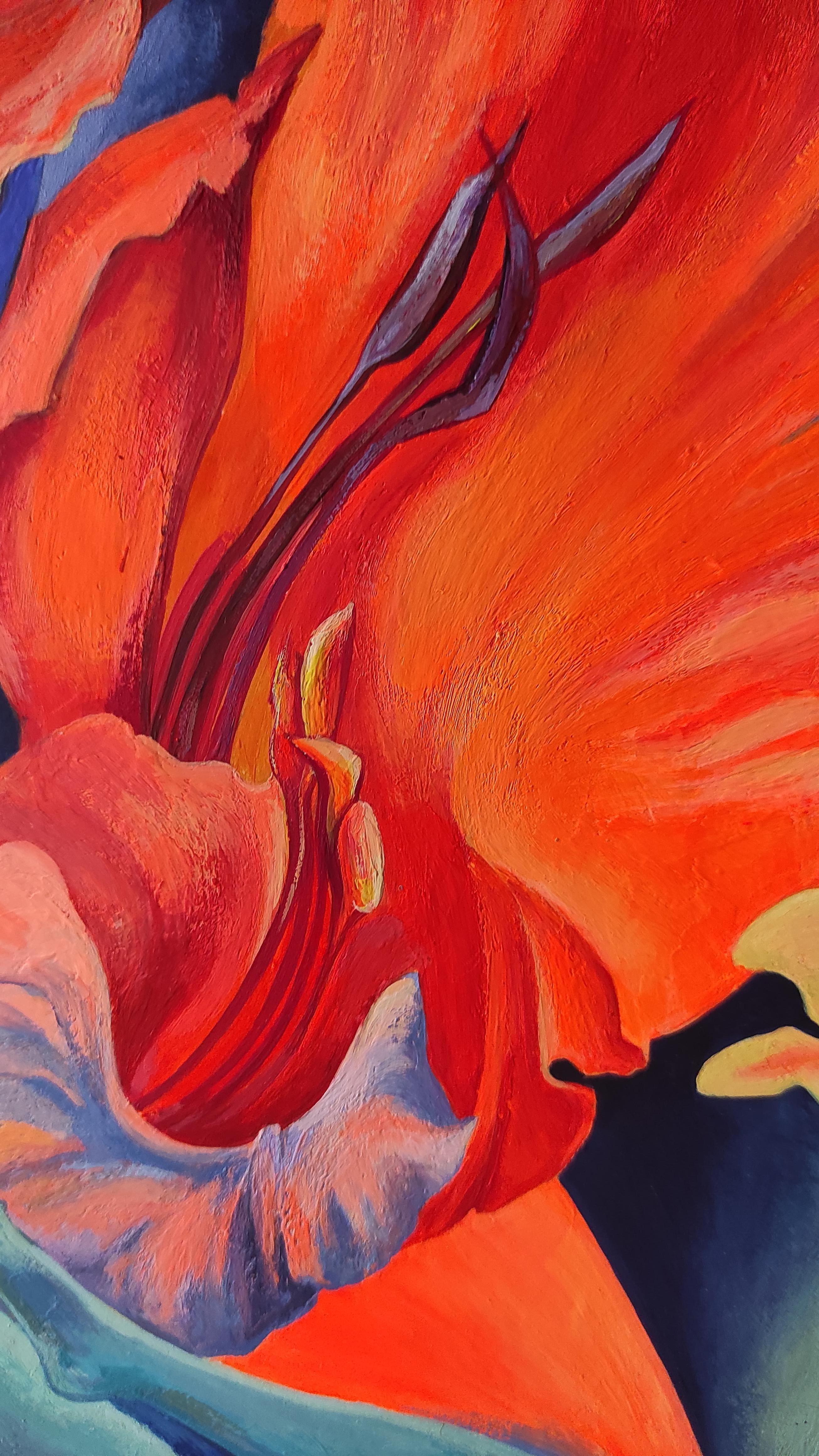 Fantastic woman For Sale 1