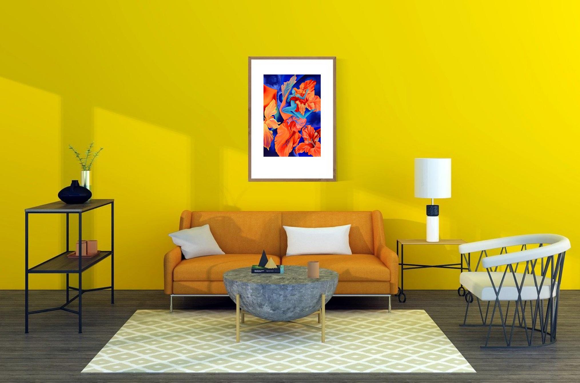 Fantastic woman For Sale 3